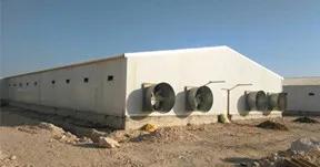 HETI: A globális vashulladék árak továbbra is támogatottak